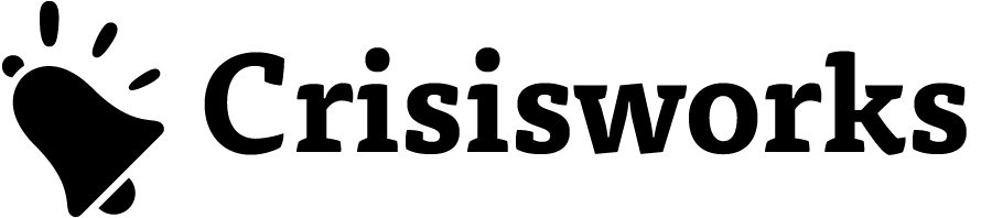 Logo - Indigo Shire Council